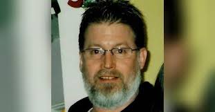 Tyrone Mark Ramirez Sr. Obituary