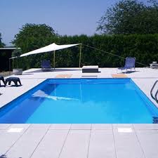 Pool Selber Bauen Anleitung In 13 Schritten Obi Pool Selber Bauen Anleitung Pool Selber Bauen Pool Selber Bauen Beton