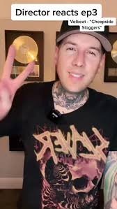 Shan Dan Horan (@xshandanx)