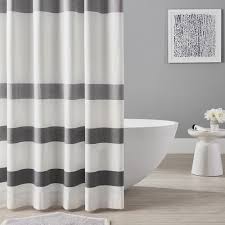Pin On Bath