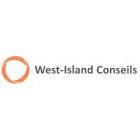 West-Island Conseils
