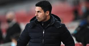 Explore tweets of mikel arteta @m8arteta on twitter. All The Reasons Arsenal Should Axe Arteta And Other Mails