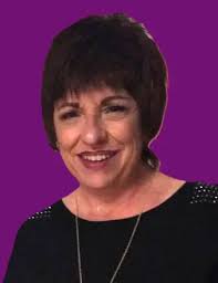 Obituary information for Evelyn Lucille Marcus