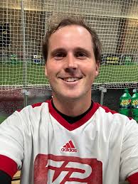 Martin Gottschalk Aksglæde