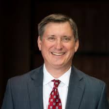 James H. "Jamie" Shoemaker, Jr.