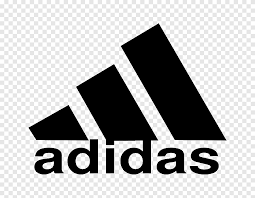 The name of the founder, adolf dassler. Schuh Adidas Logo Eymith Sport Fashion Optical Boot Adidas Adidas Adidas Raubtier Png Pngegg