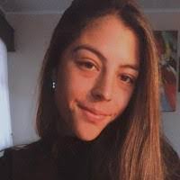 Nicole Obando's Instagram, Twitter & Facebook