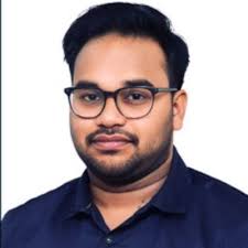 attorney #contracts #documentreview #taxcredit