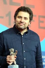 Babardeală cu buclucsau porno balamuc (internationaler titel: BabardealÄƒ Cu Bucluc Sau Porno Balamuc BabardealÄƒ Cu Bucluc Sau Porno Balamuc 2021 Film Cinemagia Ro