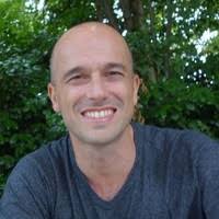 20+ "Carlo Marano" profiles