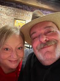 Jennifer Stapp (@jennifer_stapp) · Palm Coast, FL