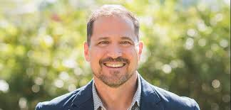 Landrum Names Tom Deen Chief Information Officer