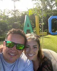 Ok friends, I want to know where is your happiest place