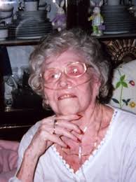 Obituary information for Mary T. (Forman) Hennessey