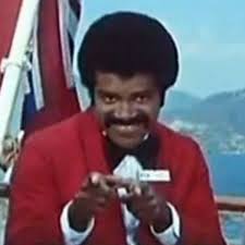 The staff are very efficient and always remember you. The Love Boat By Heavysoulbrutha Mixcloud