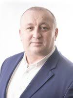 MINI-debata z kandydatami do rady gminy