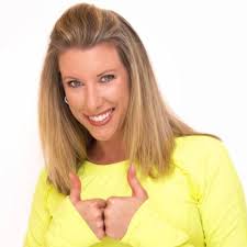 MS Fitness Challenge Podcast