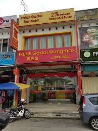 Rm1,000 monthly incentive will be given to employers for each fresh graduate they hire for 3 months for apprenticeship. Pawn Shops Vs Ah Long How To Tell The Difference Penang Penang Pawner