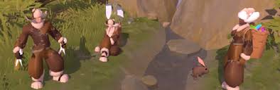 Albion Online makes Silver shrine buffs more powerful and kicks off the  Rites of Spring event | Massively Overpowered