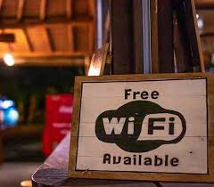 However, results will vary — the. How You Can Find Free Wifi Anywhere You Go My Webspot