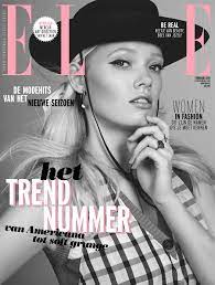 Linda Models Home Facebook