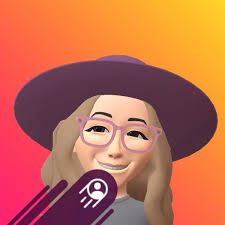 Seguimos recorriendo Europa! 📍 Próxima parada: Festival de Jazz de  Vitoria-Gasteiz 2025, #PaísVasco, el 12 de julio 🎶🇨🇺 El Septeto  Santiaguero #Aniversario30 Havana Club International #europeantour  #vitoriagasteiz #livemusic #Gira2025 ...