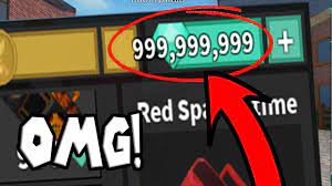 On the side of your screen while you're in the lobby look for the inventory button on the left side of the screen which will pop up the following tab: How To Hack Diamonds Roblox Murder Mystery 2 Youtube