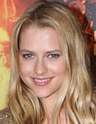 The australian model and actress, teresa palmer was born on february 26, 1986. Teresa Palmer Omdb