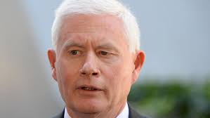 Letters to the Editor, September 18