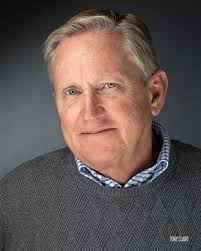 District Organization Chart with Photos