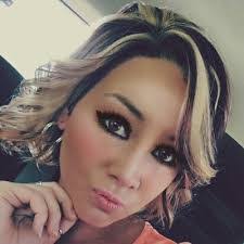 Alyssa Burnside's Instagram, Twitter & Facebook