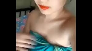 You can see boob hide in the room - XNXX.COM