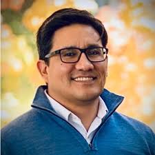 technology #digitaljouney