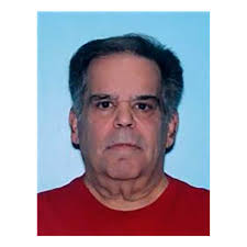 Coroner asks for help finding four families