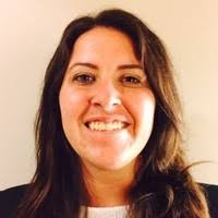 7 "Mcnamara Cpa" profiles