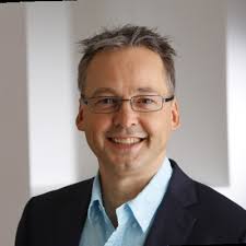 The Berner Group auf LinkedIn: The Berner Group: We live our values!