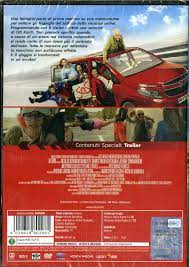 Una famiglia parte di prima mattina su una monovolume per evitare gli ingorghi del traffico delle vacanze estive. Una Famiglia Senza Freni Italia Dvd Amazon Es Andre Dussollier Jose Garcia Caroline Vigneaux Nicolas Benamou Andre Dussollier Jose Garcia Peliculas Y Tv