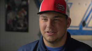 Rad Air Rising Stars Youth Racing Program