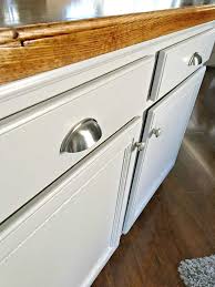 Continue to 12 of 21 below. Ikea Countertops Butcherblock Installation