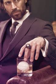 Jul 16, 2018 · congratulations messages: Happy Birthday Boss 80 The Most Original Birthday Wishes For Boss