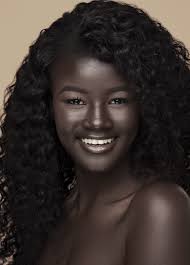 Welcoming new members to the community