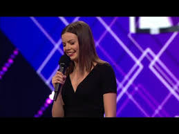 Files are available under licenses specified on their description page. Das Leben Ist Kein Sanifair Klo Maria Clara Groppler Der Deutsche Comedypreis 2020 Youtube