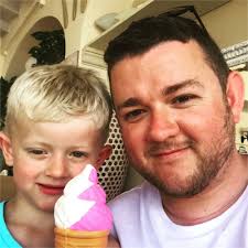 Sad to be leaving Chester Volkswagen after 2 years of working with the best  team! But looking forward to my new role and smashing 2025 ✌🏼