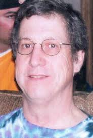 Bert McDowell Obituary