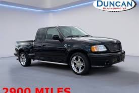 Image result for Ebony 2000 F150