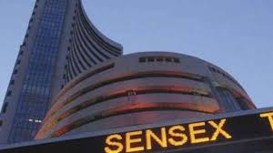 National student esports (nse), is the official body of university esports in the uk. Sensex Nifty Bse Nse Diwali Muhurat Trading Session 1hour November 14 Timings Business News India Tv