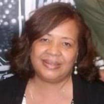 Ms. Vanessa Gail Powell Obituary (2023)