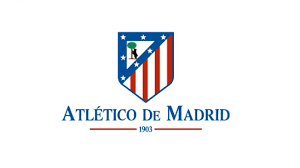 Stay up to date with all the latest atlético madrid news. Atletico De Madrid Leading Brands Of Spain