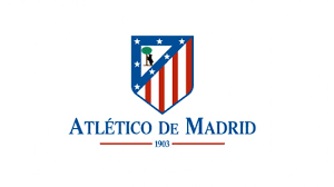 See actions taken by the people who manage and post content. Atletico De Madrid Leading Brands Of Spain