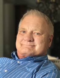 Obituary information for Mark Robert Degnan